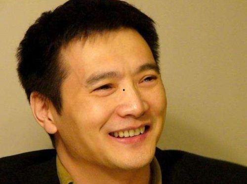 汪俊前妻最新爆料新闻联播,揭秘新闻联播背后的惊人真相 第2张 汪俊前妻最新爆料新闻联播,揭秘新闻联播背后的惊人真相 第2张