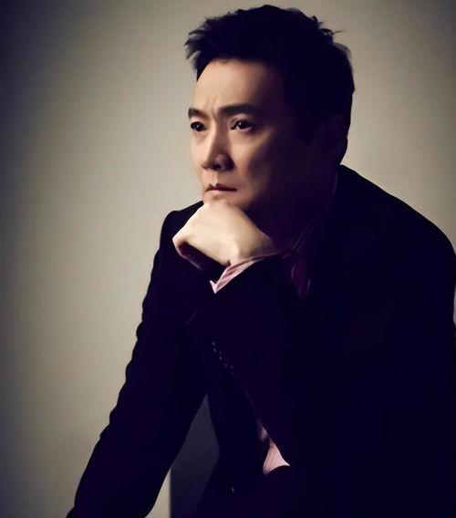 汪俊前妻最新爆料新闻联播,揭秘新闻联播背后的惊人真相 第3张 汪俊前妻最新爆料新闻联播,揭秘新闻联播背后的惊人真相 第3张