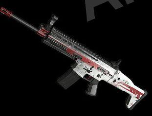 绝地皮肤爆料最新消息,新皮肤爆料,绝地战场再添风采 第3张 绝地皮肤爆料最新消息,新皮肤爆料,绝地战场再添风采 第3张