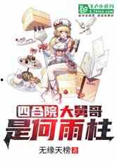 好哥吃瓜团长小说免费阅读,团长小说免费阅读，揭秘神秘世界