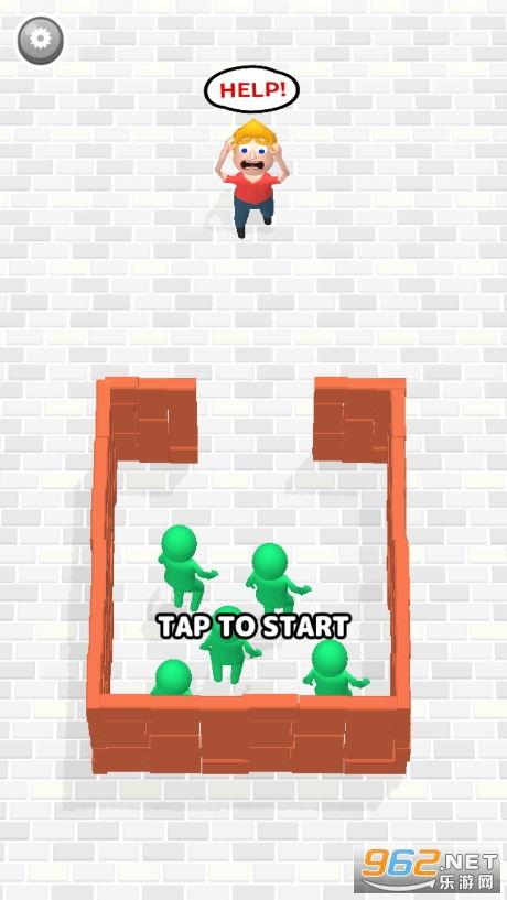 爆料小赛夫妇视频下载网站,热门内容一网打尽 第3张 爆料小赛夫妇视频下载网站,热门内容一网打尽 第3张