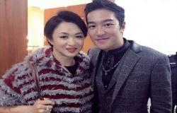 东航武汉周子扬最新爆料,揭秘航空业不为人知的内幕