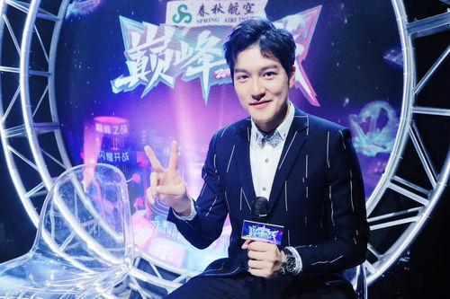 东航武汉周子扬最新爆料,揭秘航空业不为人知的内幕 第2张 东航武汉周子扬最新爆料,揭秘航空业不为人知的内幕 第2张