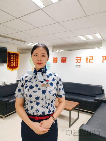 东航武汉周子扬最新爆料,揭秘航空业不为人知的内幕 第3张 东航武汉周子扬最新爆料,揭秘航空业不为人知的内幕 第3张