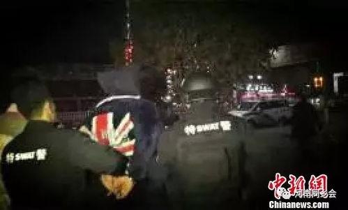 河南都市爆料黑煤矿视频,揭秘黑煤矿安全隐患,生命线上的警示录 第3张 河南都市爆料黑煤矿视频,揭秘黑煤矿安全隐患,生命线上的警示录 第3张