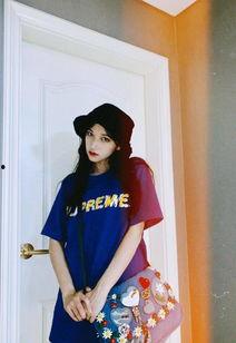 娱乐圈吃瓜程潇图片,娱乐圈吃瓜界的“瓜王”,揭秘明星幕后故事 第2张 娱乐圈吃瓜程潇图片,娱乐圈吃瓜界的“瓜王”,揭秘明星幕后故事 第2张