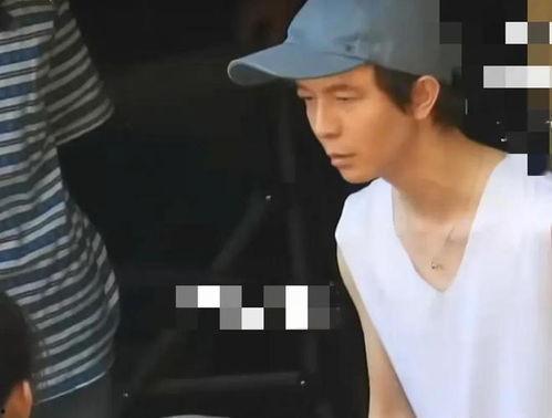 娱乐圈吃瓜程潇图片,娱乐圈吃瓜界的“瓜王”,揭秘明星幕后故事 第3张 娱乐圈吃瓜程潇图片,娱乐圈吃瓜界的“瓜王”,揭秘明星幕后故事 第3张