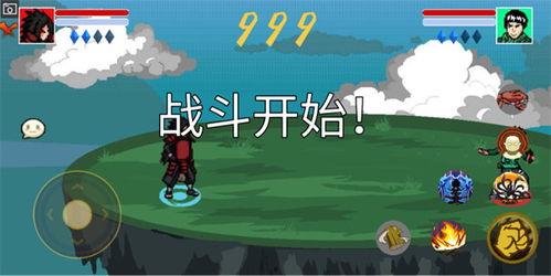 百战水门爆料视频大全,揭秘爆料视频背后的真相与内幕