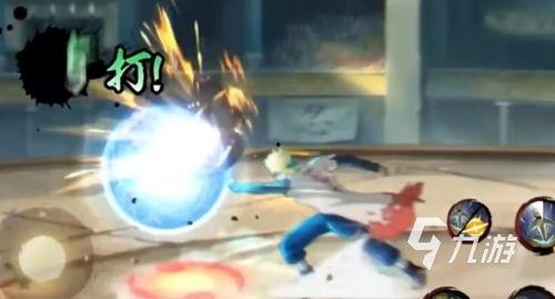 百战水门爆料视频大全,揭秘爆料视频背后的真相与内幕 第2张 百战水门爆料视频大全,揭秘爆料视频背后的真相与内幕 第2张