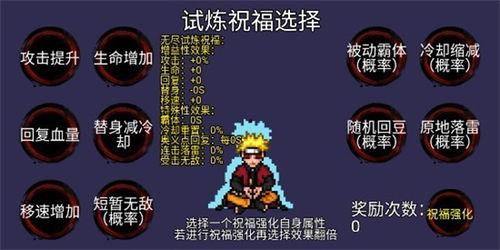 百战水门爆料视频大全,揭秘爆料视频背后的真相与内幕 第3张 百战水门爆料视频大全,揭秘爆料视频背后的真相与内幕 第3张