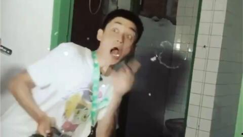 郭老实最新爆料,揭秘娱乐圈惊人内幕 第2张 郭老实最新爆料,揭秘娱乐圈惊人内幕 第2张