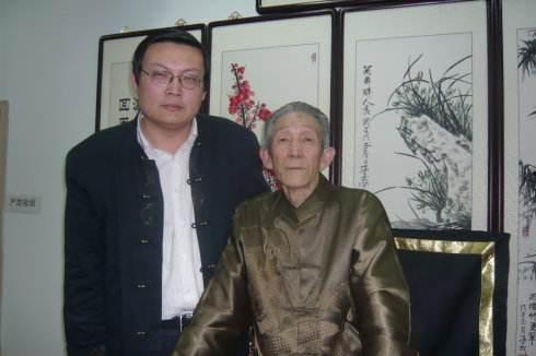 梁宏达最新爆料,揭秘娱乐圈不为人知的幕后故事 第2张 梁宏达最新爆料,揭秘娱乐圈不为人知的幕后故事 第2张