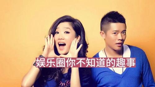 爆料娱乐圈的事,揭秘明星背后的惊人真相 第2张 爆料娱乐圈的事,揭秘明星背后的惊人真相 第2张