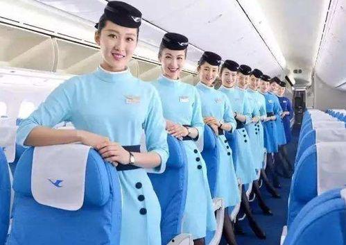 厦航空姐爆料视频大全集,独家爆料视频大全集