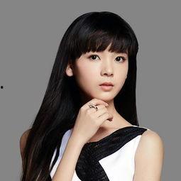 张小涵爆料陈瑶视频,揭秘背后惊人内幕