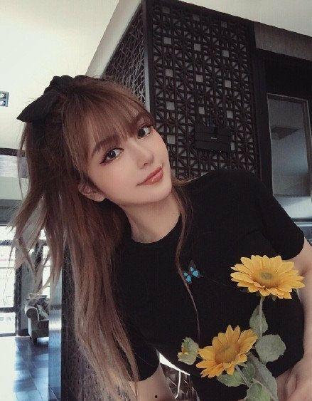 张小涵爆料陈瑶视频,揭秘背后惊人内幕 第2张 张小涵爆料陈瑶视频,揭秘背后惊人内幕 第2张