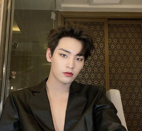 张小涵爆料陈瑶视频,揭秘背后惊人内幕 第3张 张小涵爆料陈瑶视频,揭秘背后惊人内幕 第3张