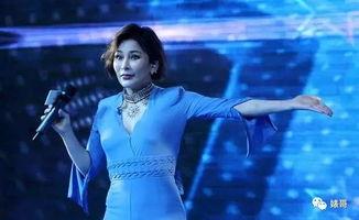 温岚爆料周杰伦视频,温岚爆料视频引网友热议 第2张 温岚爆料周杰伦视频,温岚爆料视频引网友热议 第2张