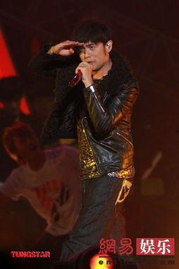 温岚爆料周杰伦视频,温岚爆料视频引网友热议 第3张 温岚爆料周杰伦视频,温岚爆料视频引网友热议 第3张