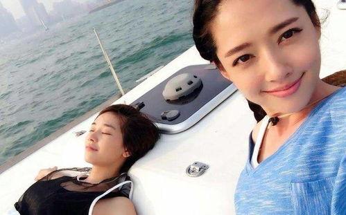 哔哩哔哩娱乐圈爆料视频,揭秘明星幕后故事 第2张 哔哩哔哩娱乐圈爆料视频,揭秘明星幕后故事 第2张