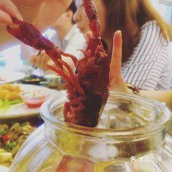 玉林小龙虾最新爆料,揭秘最新爆料背后的故事 第3张 玉林小龙虾最新爆料,揭秘最新爆料背后的故事 第3张