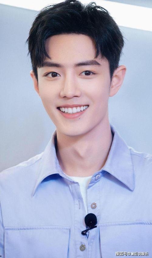 杨迪爆料演艺圈视频,真实与虚幻的碰撞