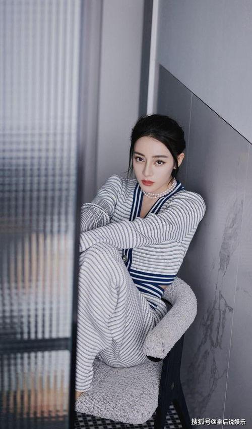 杨迪爆料演艺圈视频,真实与虚幻的碰撞 第2张 杨迪爆料演艺圈视频,真实与虚幻的碰撞 第2张