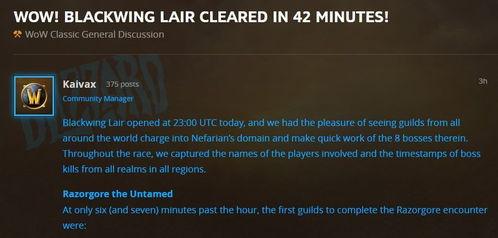 pubg手册爆料最新bp,PUBG最新BP爆料解析