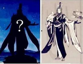 明世隐爆料视频,爆料视频背后的精彩故事 第2张 明世隐爆料视频,爆料视频背后的精彩故事 第2张