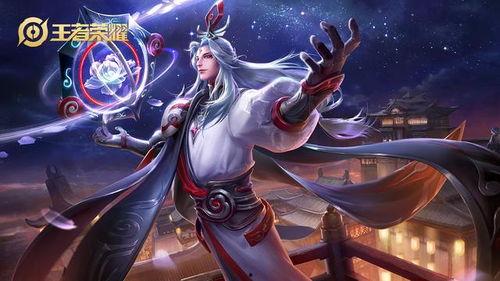 明世隐爆料视频,爆料视频背后的精彩故事 第3张 明世隐爆料视频,爆料视频背后的精彩故事 第3张