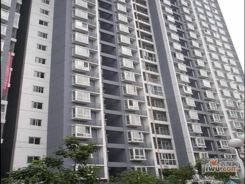 富平县状元府邸最新爆料,高端住宅区华丽升级,尽享品质生活新篇章 第3张 富平县状元府邸最新爆料,高端住宅区华丽升级,尽享品质生活新篇章 第3张