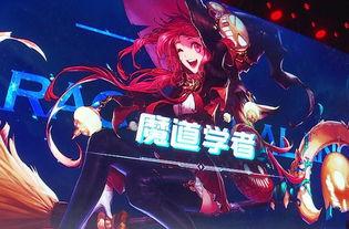 夜凯直播爆料视频大全集,揭秘视频大全集精彩瞬间 第3张 夜凯直播爆料视频大全集,揭秘视频大全集精彩瞬间 第3张