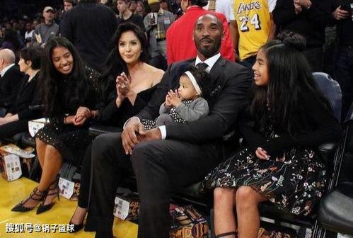 哈登和瓦妮莎最新爆料图片,甜蜜瞬间曝光,爱情故事再续篇章” 第2张 哈登和瓦妮莎最新爆料图片,甜蜜瞬间曝光,爱情故事再续篇章” 第2张