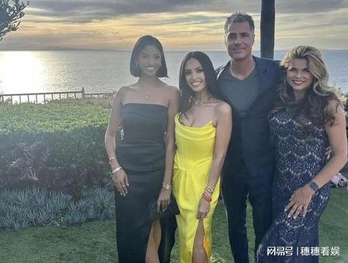 哈登和瓦妮莎最新爆料图片,甜蜜瞬间曝光,爱情故事再续篇章” 第3张 哈登和瓦妮莎最新爆料图片,甜蜜瞬间曝光,爱情故事再续篇章” 第3张