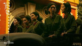 芳华电影在线观看,重温青春岁月,共赴时代芳华之旅 第3张 芳华电影在线观看,重温青春岁月,共赴时代芳华之旅 第3张