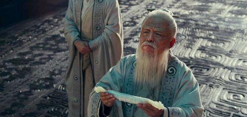 姜子牙在线观看影院,在线影院独家首映，传奇归来，战神觉醒