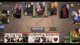 三国杀梦之回廊最新爆料,全新爆料揭示神秘势力崛起