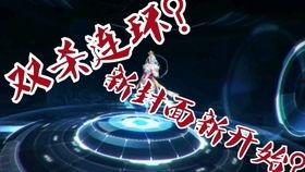 新品爆料视频素材网站有哪些,盘点各大新品爆料视频素材网站  第2张