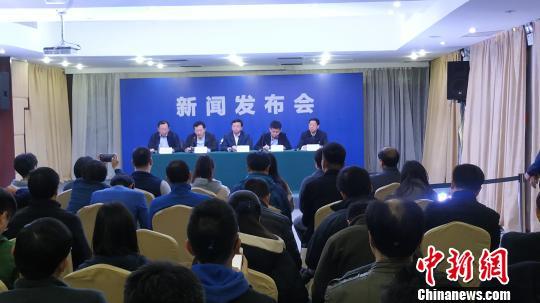 响水新闻爆料电话,紧急爆料！响水新闻热线揭露最新动态