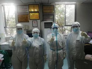 武汉五医院爆料事件最新,真相与争议交织的医患关系漩涡