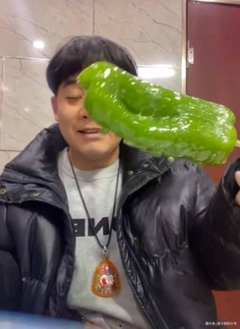 网红镜子吃瓜事件,揭秘网络舆论背后的真相 第2张 网红镜子吃瓜事件,揭秘网络舆论背后的真相 第2张