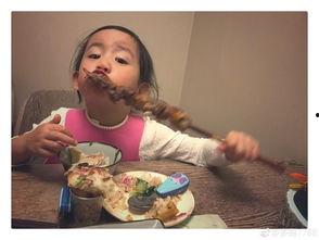 网红镜子吃瓜事件,揭秘网络舆论背后的真相 第3张 网红镜子吃瓜事件,揭秘网络舆论背后的真相 第3张