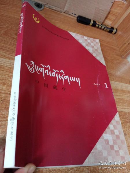 爆料燕子探店视频大全最新,燕子探店视频大全最新盘点 第3张 爆料燕子探店视频大全最新,燕子探店视频大全最新盘点 第3张