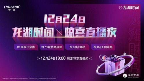 土地新闻爆料平台有哪些,盘点热门信息源与爆料动态 第3张 土地新闻爆料平台有哪些,盘点热门信息源与爆料动态 第3张