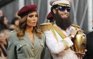 独载者落难记在线观看,权力巅峰的跌宕起伏