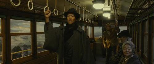 独载者落难记在线观看,权力巅峰的跌宕起伏 第3张 独载者落难记在线观看,权力巅峰的跌宕起伏 第3张