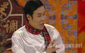 王宝强爆料小沈阳视频,视频曝光惊人内幕