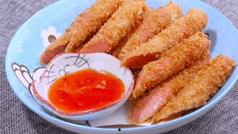 火腿制作过程爆料视频,传统工艺与现代技术的完美融合