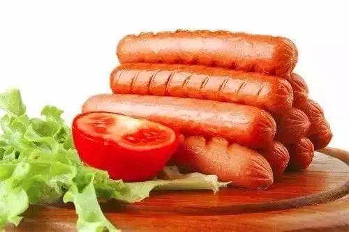 火腿制作过程爆料视频,传统工艺与现代技术的完美融合 第2张 火腿制作过程爆料视频,传统工艺与现代技术的完美融合 第2张