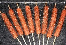 火腿制作过程爆料视频,传统工艺与现代技术的完美融合 第3张 火腿制作过程爆料视频,传统工艺与现代技术的完美融合 第3张